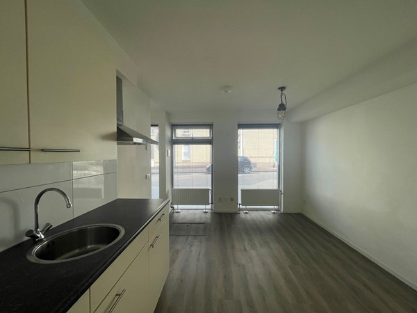 Medium property photo - Kerkstraat 2, 9934 CE Delfzijl